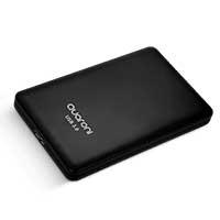 CARCASA ENCLOSURE QUARONI PARA DISCOS DUROS/SSD 2.5 PULGADAS DE 7MM/9.5MM SATA USB 3.0 COLOR NEGRO CARCASA ENCLOSURE QUARONI PARA DISCOS DUROS/SSD 2.5 PULGADAS DE 7MM/9.5MM SATA USB 3.0 COLOR NEGRO